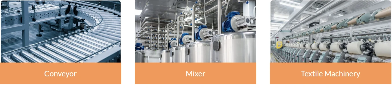 planetary gearbox for mixer planetary gearbox for mixer